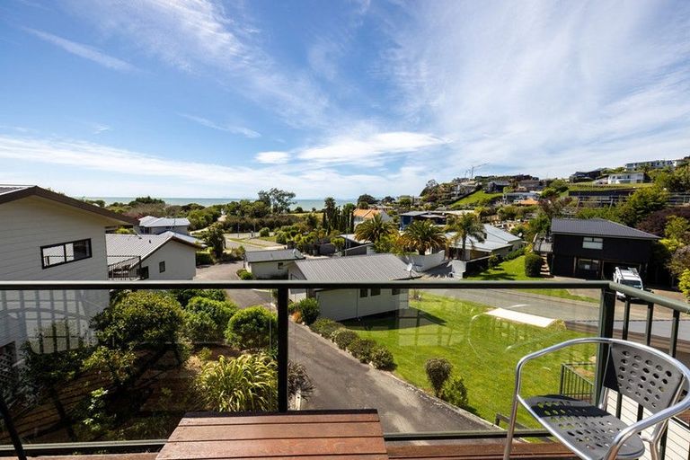 Photo of property in 8 Kotare Place, Kaiteriteri, Motueka, 7197