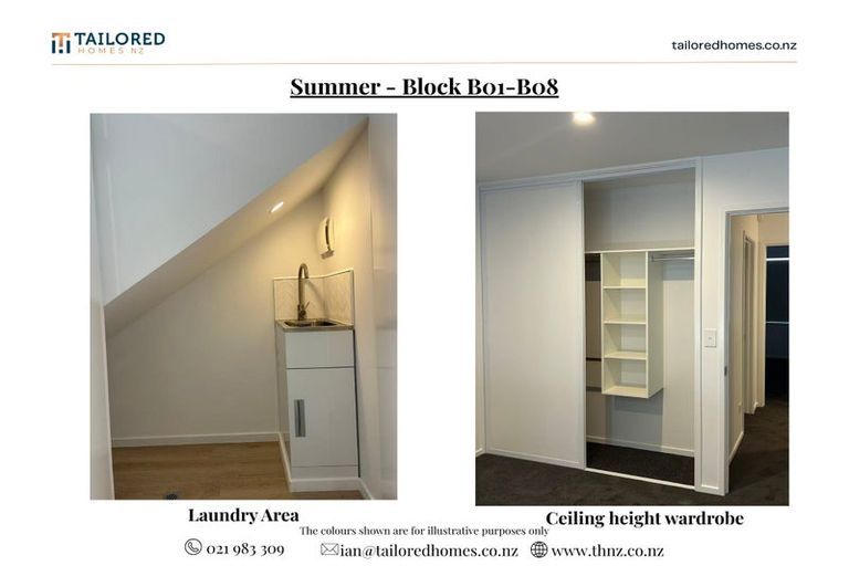 Photo of property in 41 Deal Street, Wigram, Christchurch, 8042