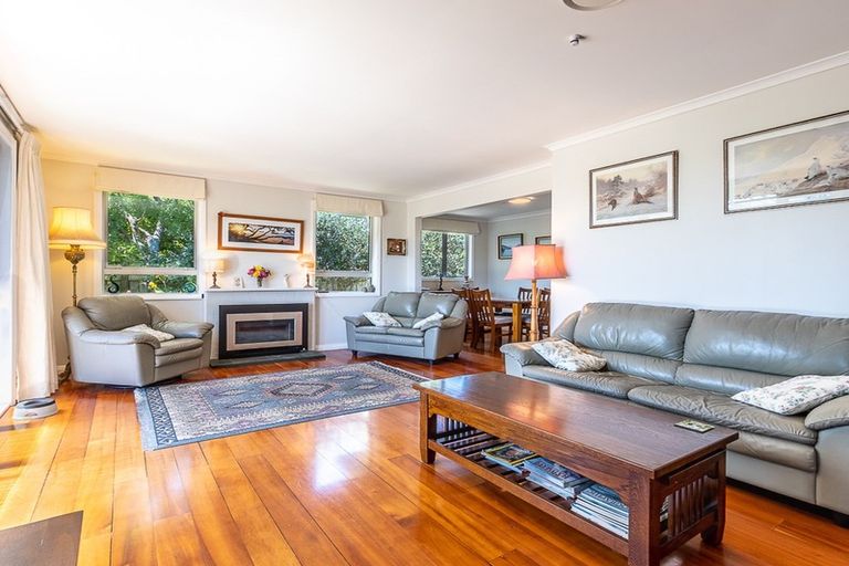 Photo of property in 34 Ngaio Road, Waikanae, 5036