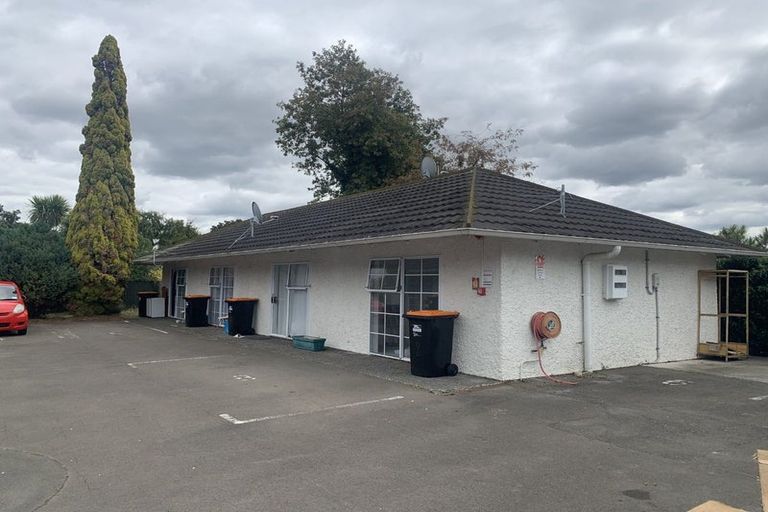 Photo of property in 41 Margaret Street, Roslyn, Palmerston North, 4414