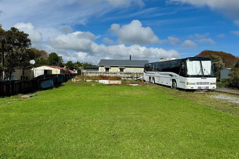 Photo of property in 5 Mills Street, Runanga, 7803