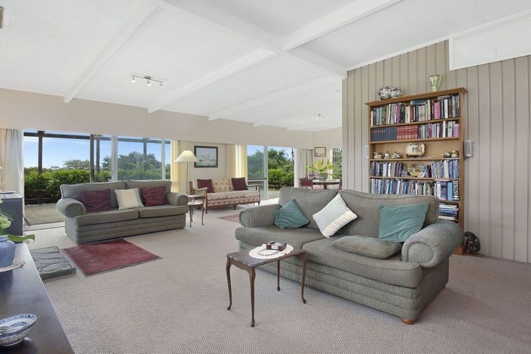 Photo of property in 78 Winara Avenue, Waikanae, 5036