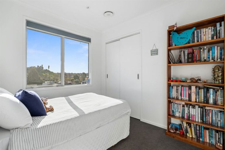 Photo of property in 33 Jane Way, Hairini, Tauranga, 3112