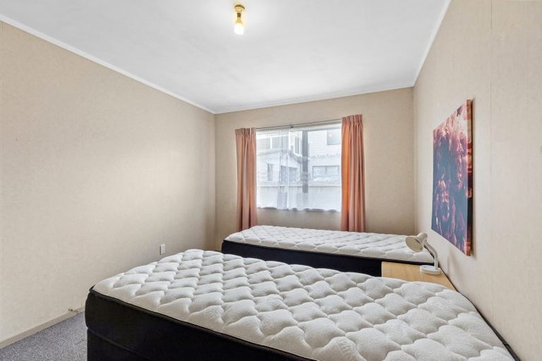 Photo of property in 28c Baycroft Avenue, Parkvale, Tauranga, 3112