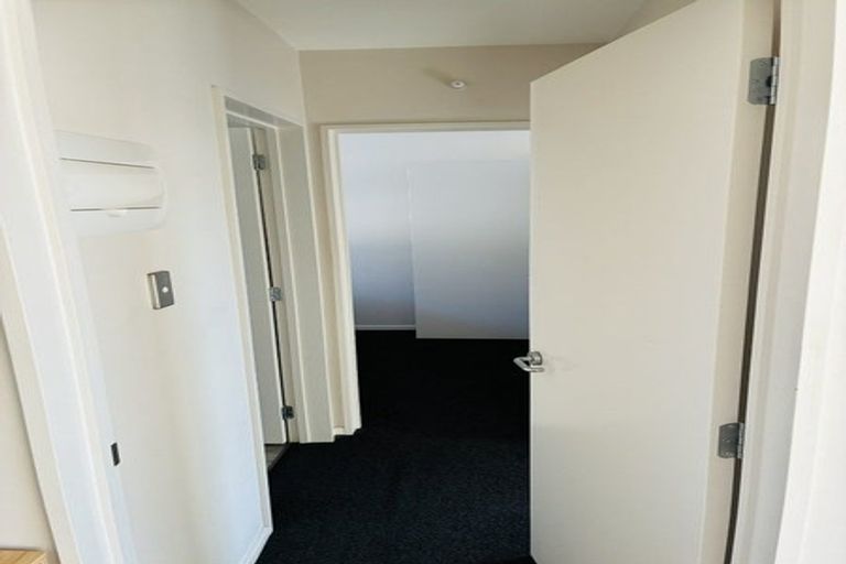 Photo of property in 6/22 Springfield Road, St Albans, Christchurch, 8014