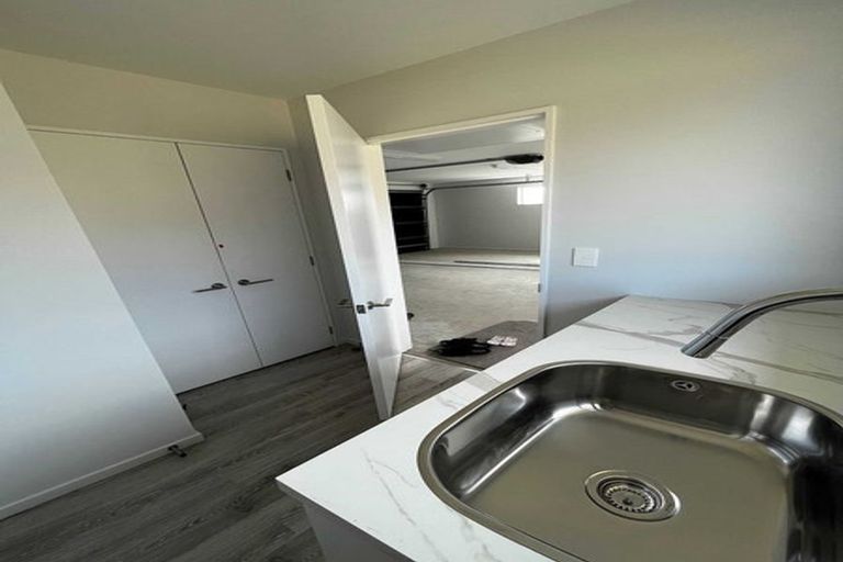 Photo of property in 13 Ebenezer Drive, Lincoln, 7608