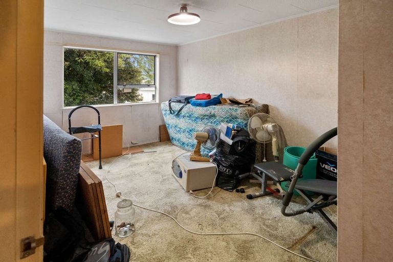 Photo of property in 308a Clayton Road, Pukehangi, Rotorua, 3015