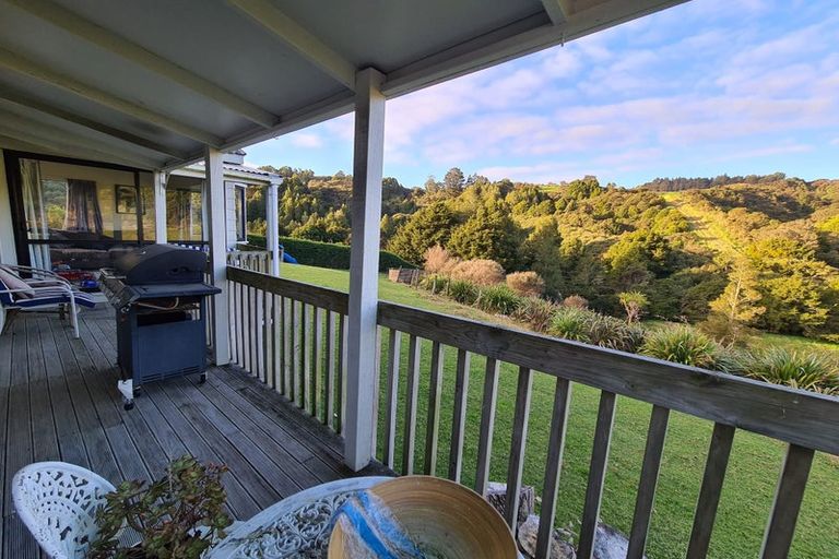 Photo of property in 47 Cameron Way, Makarau, Warkworth, 0873