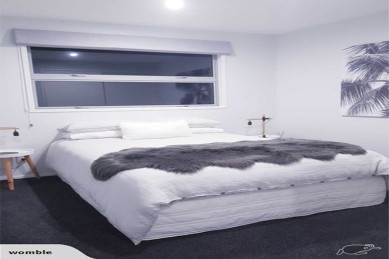 Photo of property in 10 Sarcodia Place, Papamoa Beach, Papamoa, 3118