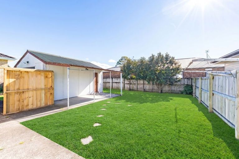 Photo of property in 16 Verel Street, Fairfield, Hamilton, 3214
