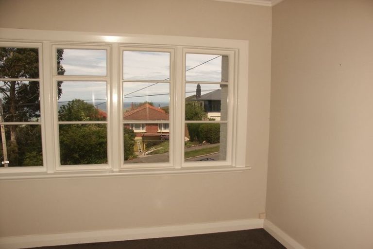 Photo of property in 58 Middleton Road, Kew, Dunedin, 9012