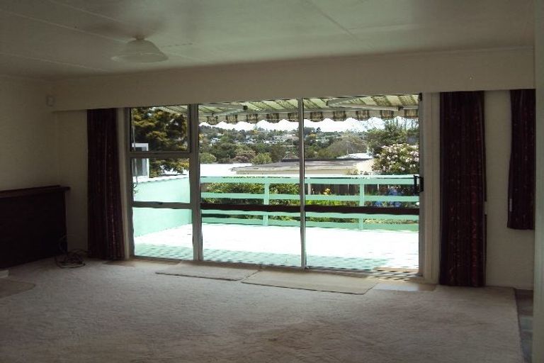 Photo of property in 74 Amanda Avenue, Dinsdale, Hamilton, 3204