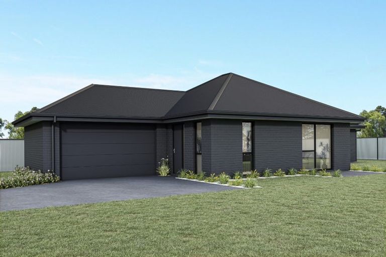 Photo of property in 28 Orwell Way, Elgin, 7777