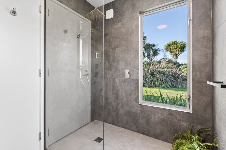 Photo of property in 72 Woodside Road, Woodside, Greytown, 5794