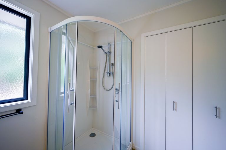 Photo of property in 28 Grove Avenue, Weston, Oamaru, 9401