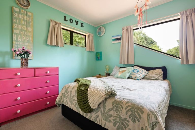 Photo of property in 14 Pheasant Close, Rotokauri, Hamilton, 3289