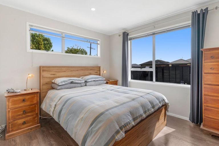 Photo of property in 49 Boundary Road, Opaheke, Papakura, 2113