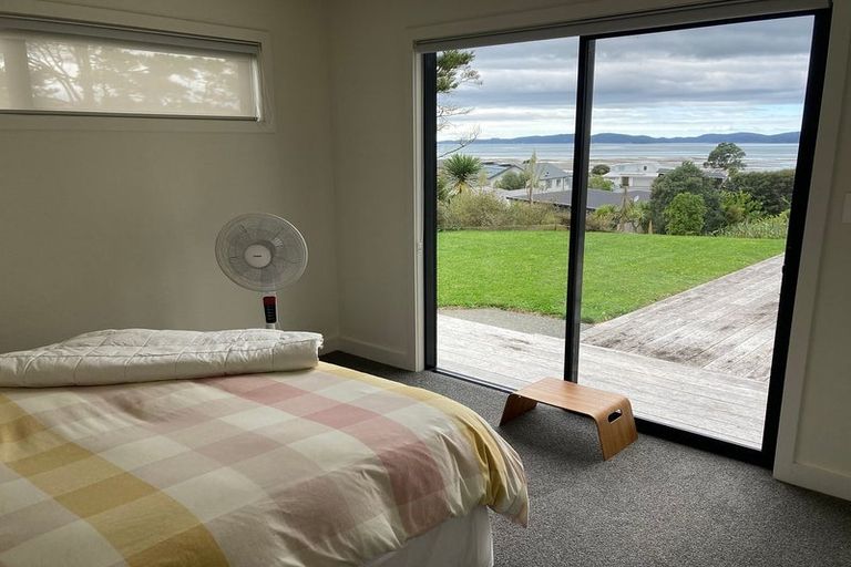 Photo of property in 9 Koru Place, Snells Beach, 0920