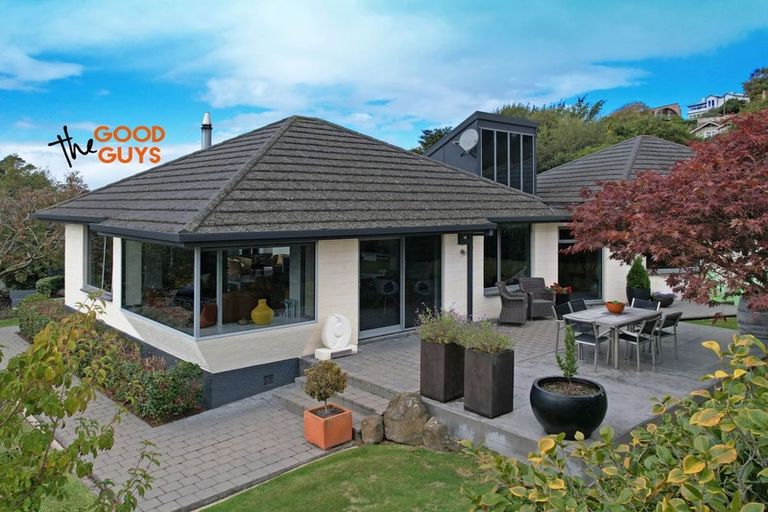 Photo of property in 4 Isis Street, Oamaru, 9400