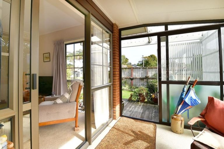 Photo of property in 25a Manly Park Avenue, Manly, Whangaparaoa, 0930