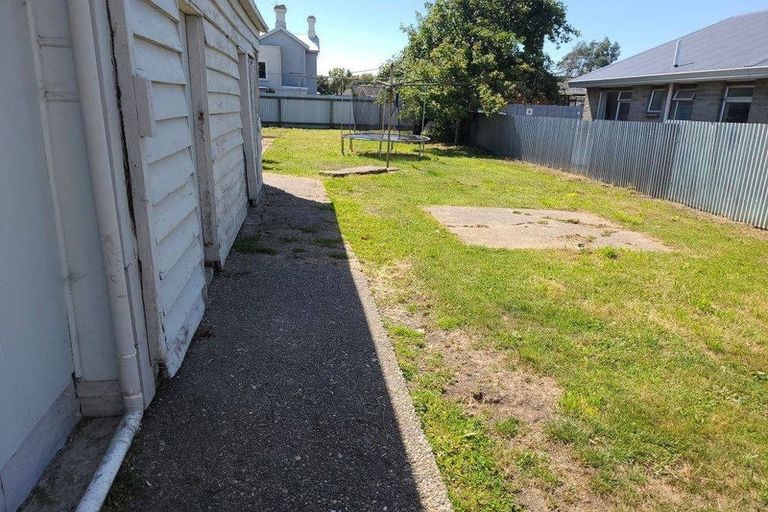 Photo of property in 68 Teviot Street, Appleby, Invercargill, 9812