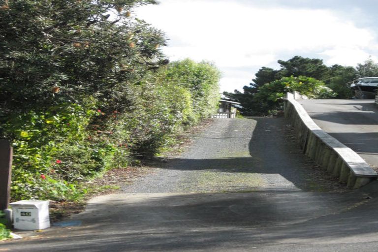 Photo of property in 40 Panorama Drive, Parahaki, Whangarei, 0112