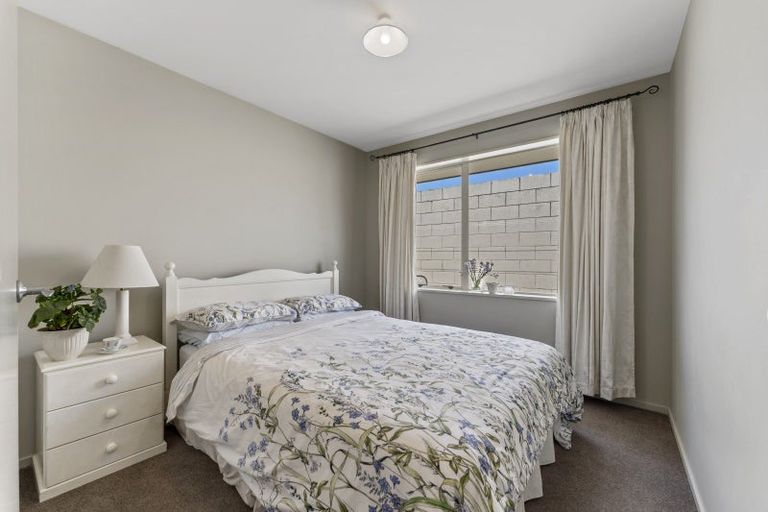 Photo of property in 20b Good Street, Rangiora, 7400