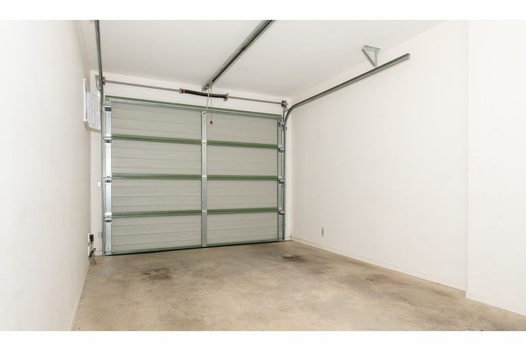 Photo of property in 23 Portland Lane, Chartwell, Hamilton, 3210