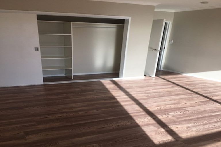 Photo of property in 9 Sophora Place, Totara Heights, Auckland, 2105