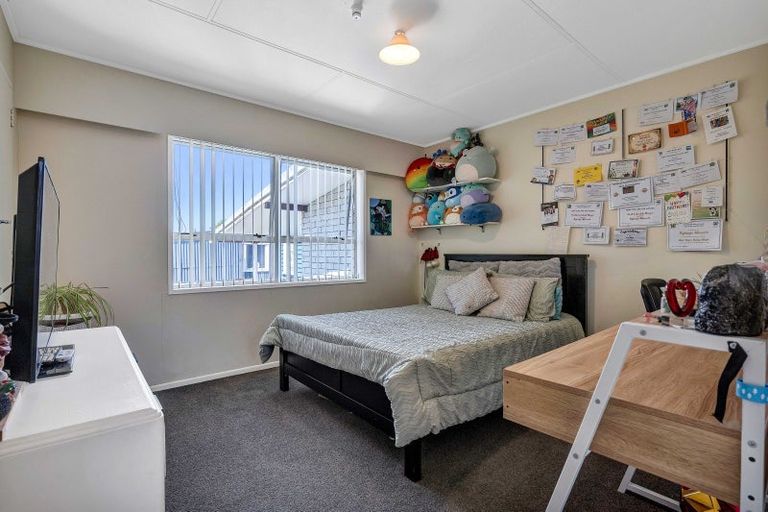 Photo of property in 6b York Street, Eltham, 4322