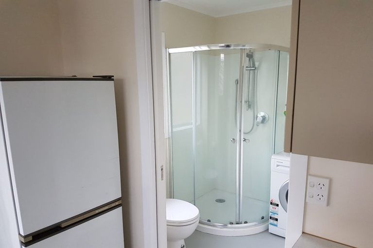 Photo of property in 148 Condor Drive, Pyes Pa, Tauranga, 3112