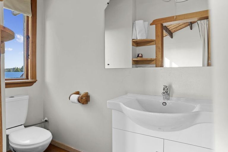 Photo of property in 43 Glencairn Road, Twizel, 7901