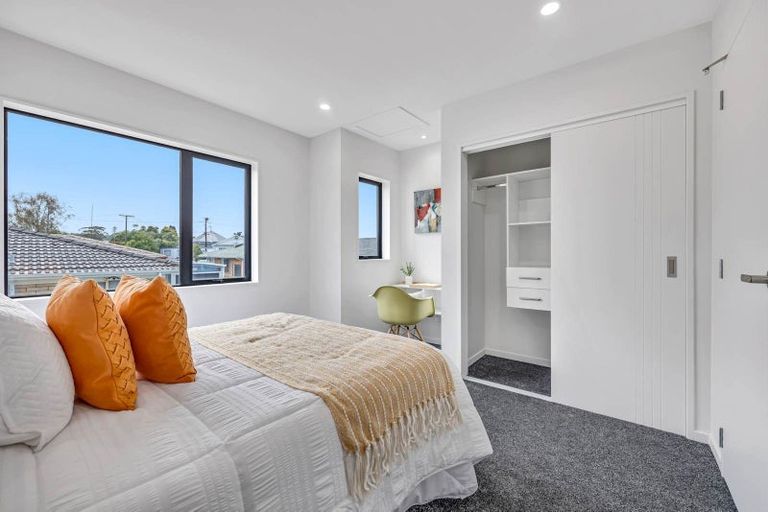 Photo of property in 4/31 Weymouth Road, Manurewa, Auckland, 2102