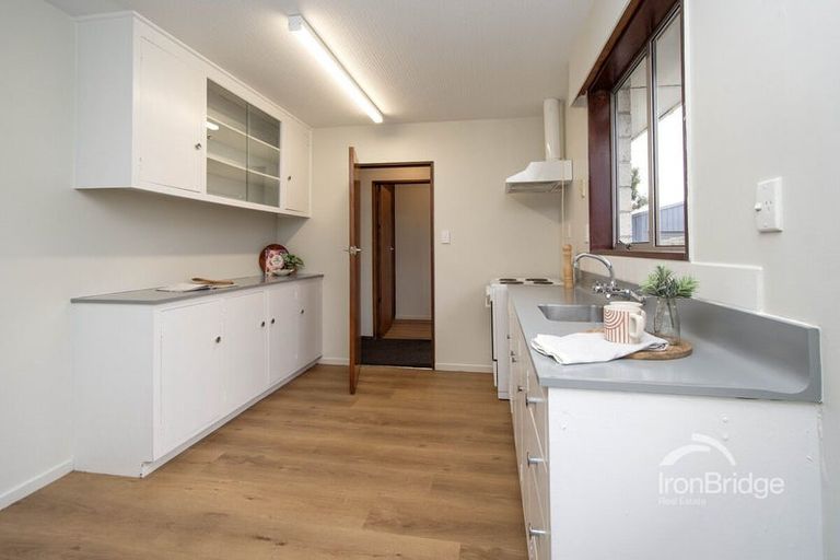 Photo of property in 1/35 Estuary Road, New Brighton, Christchurch, 8061