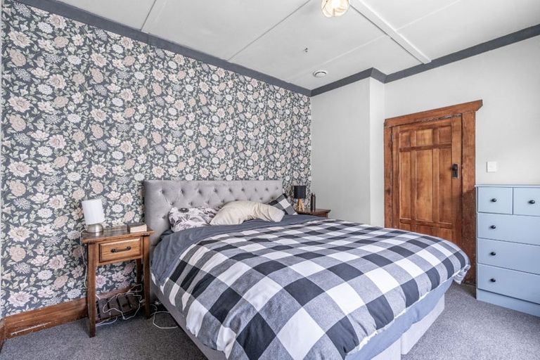 Photo of property in 69 Bowmont Street, Appleby, Invercargill, 9812