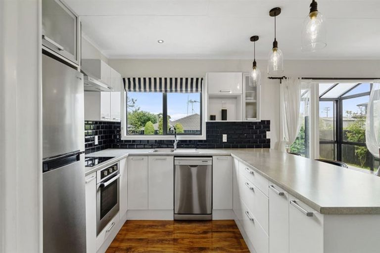 Photo of property in 28b Ranch Road, Mount Maunganui, 3116