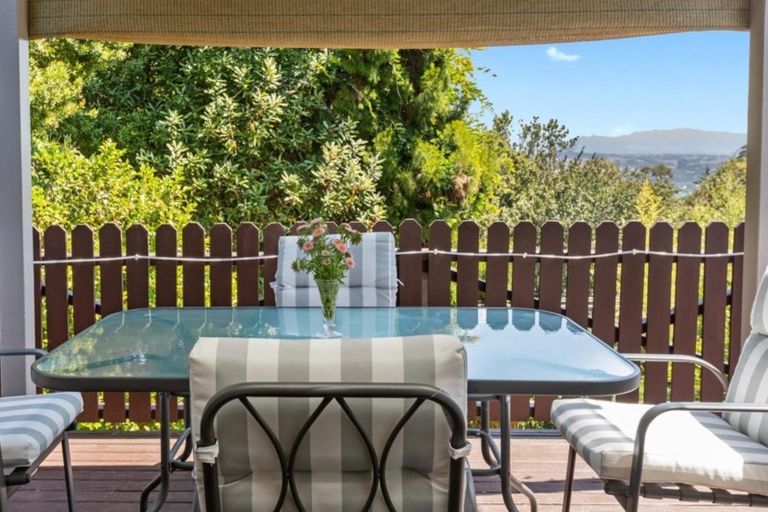 Photo of property in 219a Minden Road, Minden, Tauranga, 3176