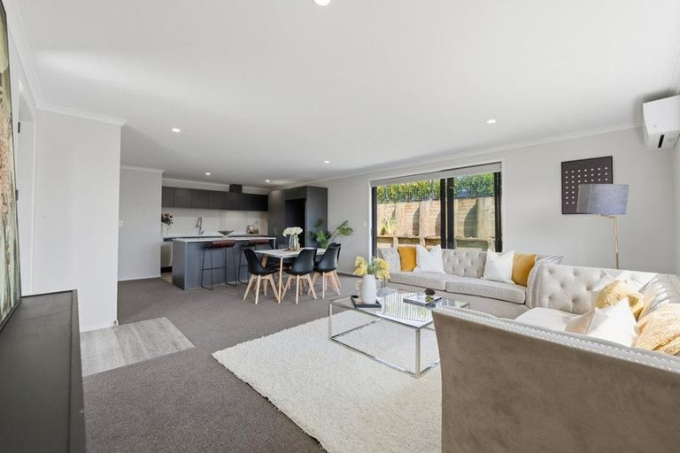 Photo of property in 25 Mauku Road, Patumahoe, Pukekohe, 2679