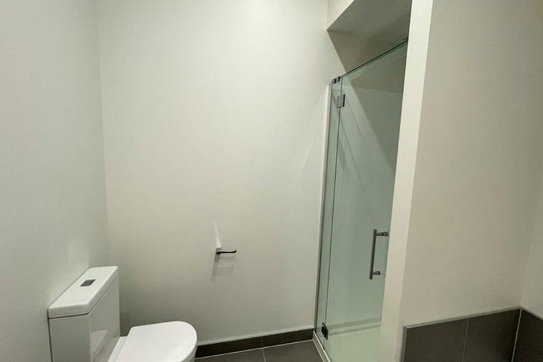 Photo of property in 78 Manarini Road, Westgate, Auckland, 0614