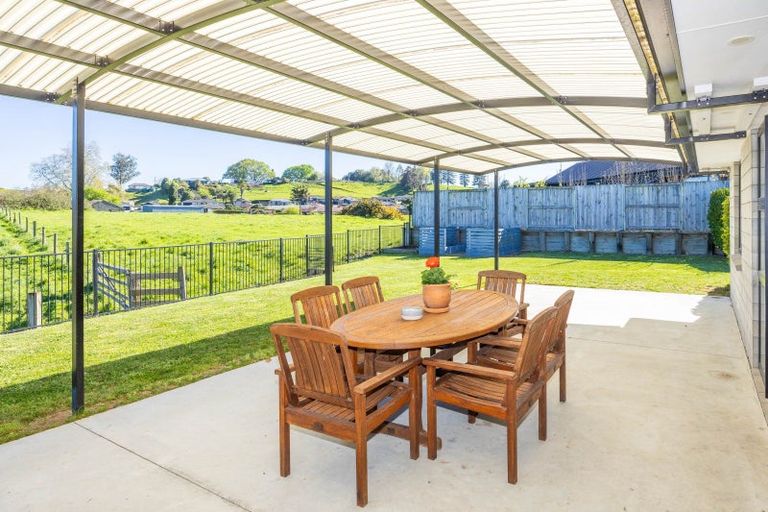 Photo of property in 255 Beckett Drive, Te Awamutu, 3800