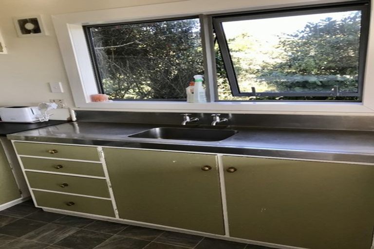 Photo of property in 84b Cecil Road, Wadestown, Wellington, 6012