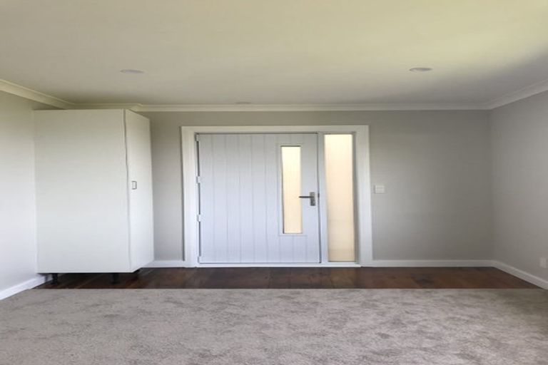 Photo of property in 51 High Street, Island Bay, Wellington, 6023