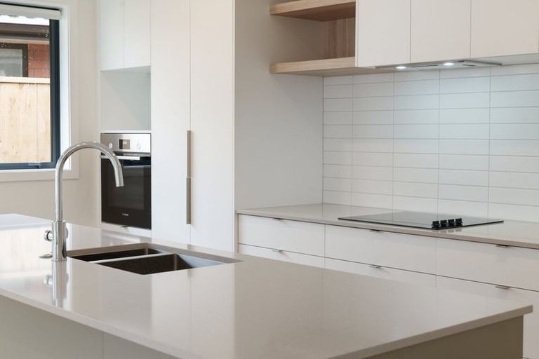 Photo of property in 29b Mural Drive, Katikati, 3129