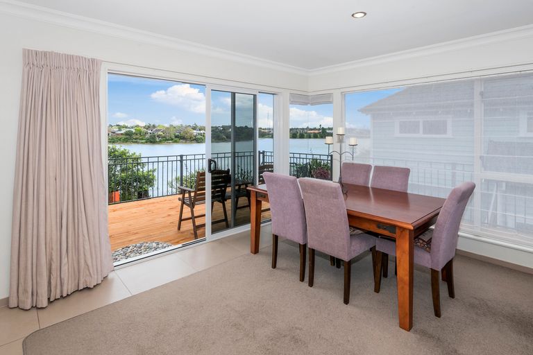 Photo of property in 7a Gills Avenue, Papakura, 2110