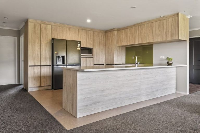 Photo of property in 115a Travers Road, Te Kauwhata, 3782