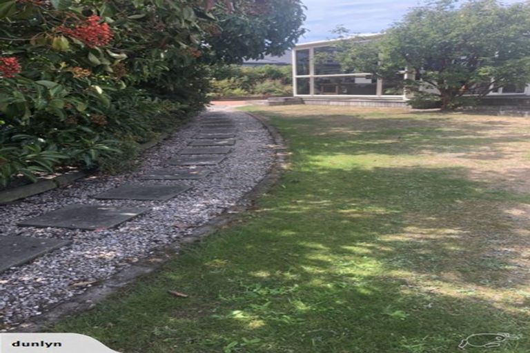 Photo of property in 6 Aston Place, Richmond, 7020