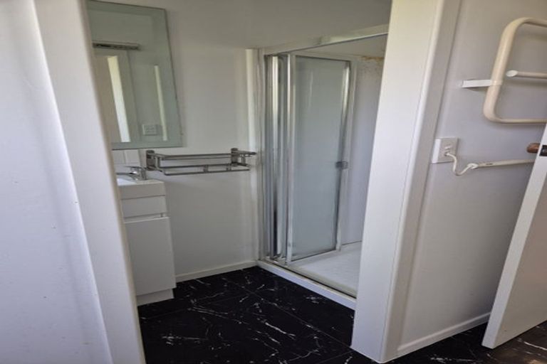 Photo of property in 38 Parker Avenue, New Lynn, Auckland, 0600