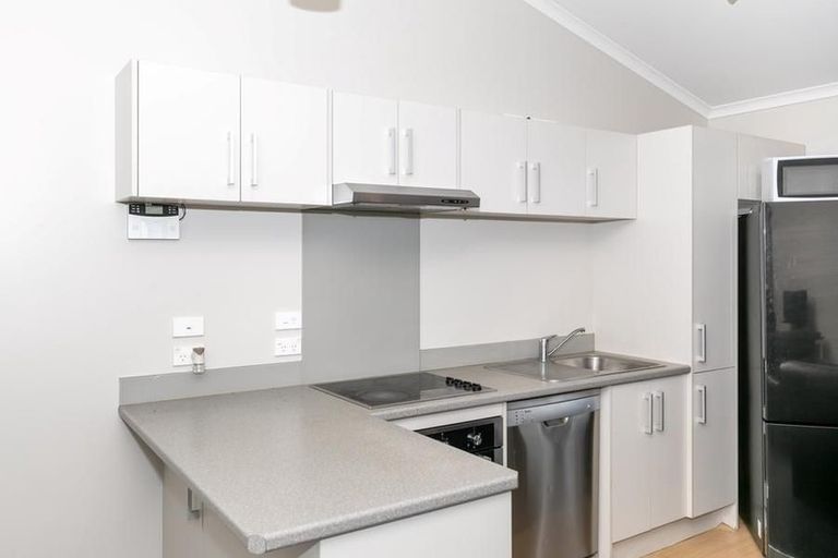 Photo of property in 54c Campbell Street, Frankton, Hamilton, 3204