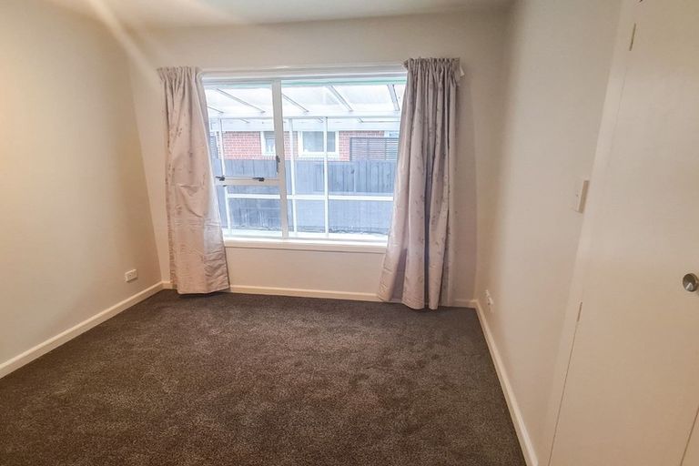 Photo of property in 28 Newmark Street, Bishopdale, Christchurch, 8053