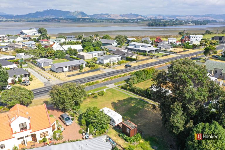 Photo of property in 431 Seaforth Road, Bowentown, Waihi Beach, 3177